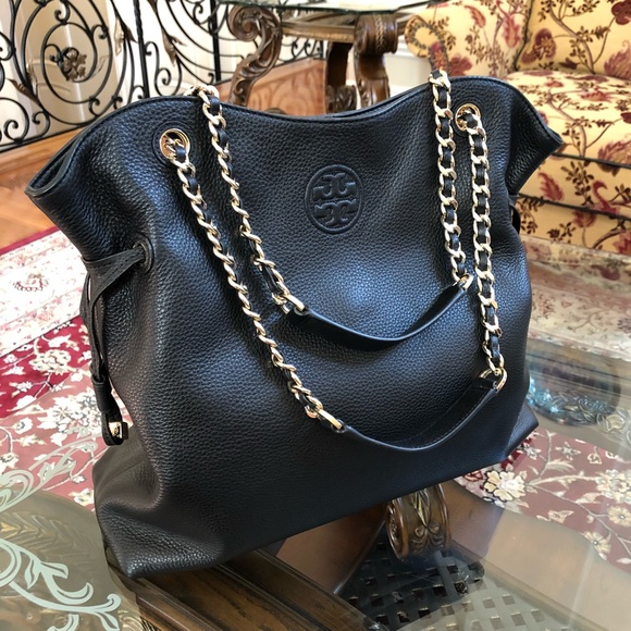 NWT - Picture 3 of 8